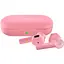 Навушники Razer Hammerhead True Quartz Pink (RZ12-02970600-R3M1) [130554] - мініатюра 1