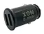 Автомобильное зарядное устройство XON UniLink 2 x 5V/3.1A Black (CU002A31AB 3388) - миниатюра 5