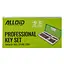 Набір шестиганних біт Alloid 40 шт. (NB-3840) - мініатюра 5