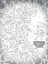 Дитяча розмальовка з наклейками. Герої: Дісней, Гравіті Фолз, Хатина Чудес 1271015 укр. мовою - мініатюра 4