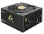 Блок живлення Chieftec A-135 1000W (APS-1000CB) Б/в,U1 - мініатюра 1