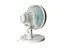 Портативный настольный мини вентилятор Wimpex ручной мини вентилятор - миниатюра 4