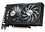 Видеокарта Gigabyte RTX 5050 8G WINDFORCE OC V2 (GV-N5050WF2OCV2-8GD) (GDDR6, 128 bit, PCI-E v5.0 x16) - миниатюра 5
