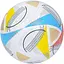 М’яч футбольний, MS3807, 420-440 г, матеріал PU, ламінований, розмір №5 (В асортименті) - мініатюра 1