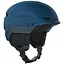 Шлем Scott Chase 2 Plus Mips S Синий (1081-271753.6447.006) - миниатюра 1