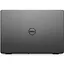 Ноутбук Dell Vostro 3501 з процесором Intel Core i3-1005G1 3.40 GHz, 15.6", HD, 4GB, 1TB HDD, Intel UHD графікою, Ubuntu, чорний - мініатюра 7