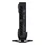 Неттоп Asus ROG NUC Gaming RNUC14SRKU9189A2I (90AS0051-M00100) - мініатюра 3