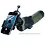 Адаптер до смартфона Celestron - миниатюра 7