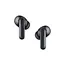 Навушники Huawei FreeBuds SE 4 ANC Black (55038499) - мініатюра 10