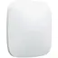 Централь системи безпеки Ajax Hub 2 (4G) white - мініатюра 1