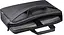 Сумка для ноутбука 16" Firm, Graphite Defender sum0028035 - миниатюра 4