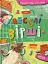 Веселі вірші - мініатюра 1