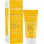 Сонцезахисний крем Vitamin Dr. Essence Sun Cream SPF50+/PA+++ Medi-Peel 50 мл - мініатюра 1