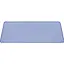 Ігрова поверхня Logitech Desk Mat Studio Series Lilac (956-000149) - мініатюра 4