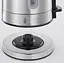 Электрочайник Russell Hobbs 24190-70 Compact Home teh0026857 - миниатюра 3