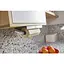 Держатель для кухонных полотенец Joseph Joseph Core под полочку 5x30.5x17.5 см (8500004) - миниатюра 17