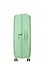 Чемодан American Tourister SOUNDBOX 77 см PASTEL GREEN 77x51,5x29,5(32,5) 32G*64003 - миниатюра 10