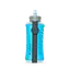 Пляшка HydraPak SkyFlask 500ml (1053-SP557HP) - мініатюра 2