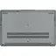 Ноутбук LENOVO IdeaPad 1 15AMN7,3 7320U la 41GHz, HD, 8GB, 256GB, DOS - миниатюра 3
