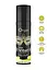 Жидкий вибратор Orgie Dual Vibe! Liquid Vibrator Lemon Gin and Tonic 15 мл - миниатюра 2