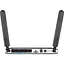 Бездротовий маршрутизатор (роутер) D-Link DWR-921 [114059] - мініатюра 3