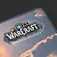 Ігрова поверхня World Of Warcraft Dragonflight - Clouds (Варкрафт) XL (FBLMPDFFLCLD22SXL) - мініатюра 3