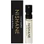 Парфюм Nishane Hundred Silent Ways 2 мл Extrait de Parfum - миниатюра 1