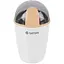 Кофемолка Satori SG-2503-BG - миниатюра 1
