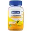Витамін D3 Bioglan VitaGummies Vitamin D3 1000 IU, 60 желейок - мініатюра 1
