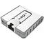 Точка доступу MIKROTIK RouterBoard mAP lite (RBmAPL-2nD) - мініатюра 1