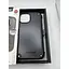 Противоударный чехол с клипсой Pelican Shield Kevlar для iPhone 12 Mini Black аналог OtterBox Defender - миниатюра 10