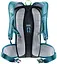 Рюкзак Deuter Compact 6 Denim-Navy (1052-3200018 3383) - мініатюра 2