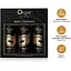 Набір олій Orgie - Sexy Therapy Mini Size Collection (3х30 мл) - мініатюра 3