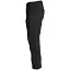 Брюки Pentagon BDU 2.0 44 Black - миниатюра 2
