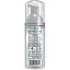 Пенка для чистки Swiss Navy Toy & Body Cleaner 47 мл - миниатюра 2