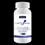 Таблетки для чоловіків Medica-Group Cum Plus Strong 60 шт. - мініатюра 5