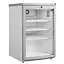 Холодильный шкаф Tefcold BC85 w/Fan
 - миниатюра 1