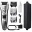 Машинка для стрижки Panasonic ER-GB80 - миниатюра 3