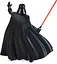 Фігурка Sega Зоряні війни Дарт Вейдер Star Wars Darth Vader 19 см S SW DV 19 - мініатюра 3