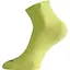 Шкарпетки Lasting WAS Green S (1054-002.003.3221) - мініатюра 1