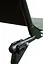 Кресло Tramp Fisherman Light (1042-TRF-033) - миниатюра 5