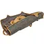Стілець Kelty Essential Brown (1012-61511725-BNG) - мініатюра 4