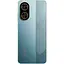 Смартфон Xiaomi Poco C71 3/64GB Blue (with charger) (Global Version) - миниатюра 3