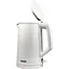 Електрочайник Magio MG-500 - мініатюра 2