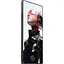Смартфон ZTE Nubia Redmagic Gaming 10S Pro 5G 12/256Gb (NX789J) - миниатюра 3