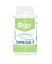 Омега-3 Stark Pharm Natural Omega 3 60 caps (1086-2022-10-0763) - мініатюра 1