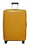 Чемодан Samsonite UPSCAPE YELLOW 75x51x30(33) 75 см KJ1*06003 - миниатюра 1