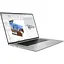 Ноутбук HP ZBook Studio G10 (5F980ES) [135374] - миниатюра 3