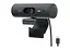 Веб-камера Logitech Brio 505 (960-001459) - мініатюра 2