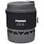 Казанок Primus Lite XL Pot 1.0 L (1046-741500) - миниатюра 1